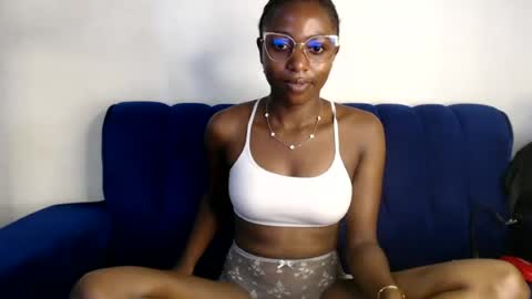 Waters online show from June 25, 5:14 pm