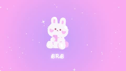 Snapshot of peach69love chatting on September 12, 6:15 pm P E A C H online show from September 12, 6:15 pm