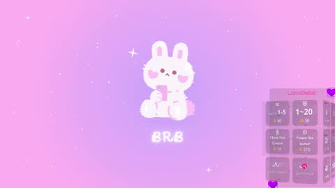 Snapshot of peach69love chatting on March 10, 6:12 pm P E A C H online show from March 10, 6:12 pm