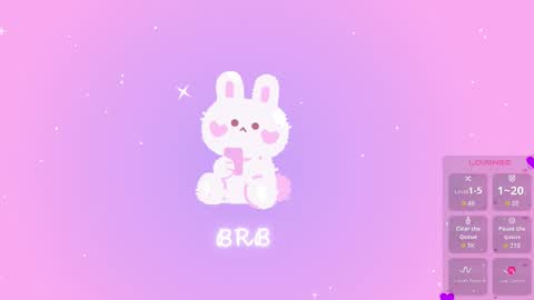 Snapshot of peach69love chatting on September 16, 7:11 pm P E A C H online show from September 16, 7:11 pm