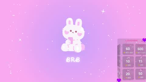 Snapshot of peach69love chatting on March 6, 6:48 pm P E A C H online show from March 6, 6:48 pm