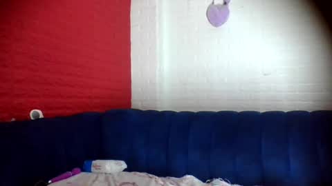 peach_melbah online show from July 14, 2:05 am