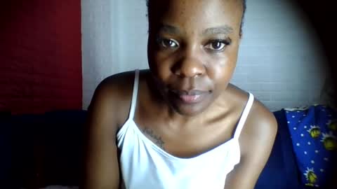 peach_melbah online show from July 9, 3:47 pm