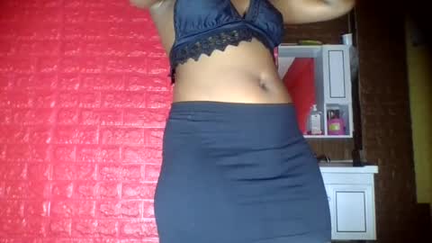 peach_melbah online show from July 28, 10:20 pm