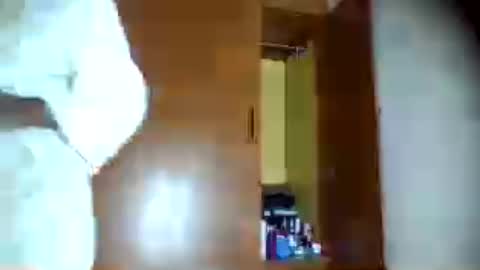 peach_melbah online show from August 3, 6:13 pm