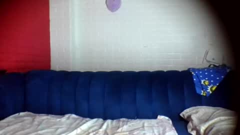 peach_melbah online show from July 8, 3:03 pm