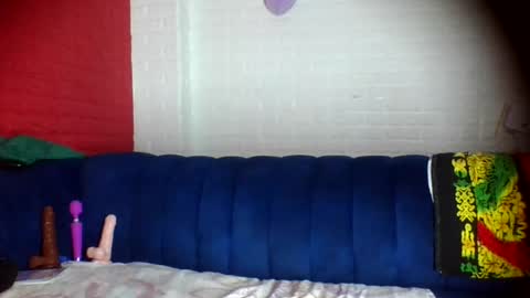 peach_melbah online show from July 5, 10:54 am