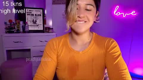 S online show from July 12, 10:43 pm