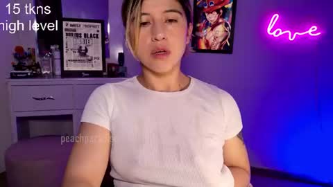 S online show from June 23, 9:24 pm