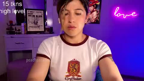 S online show from July 20, 9:48 pm