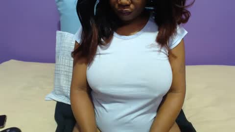 peachy online show from February 19, 5:27 am