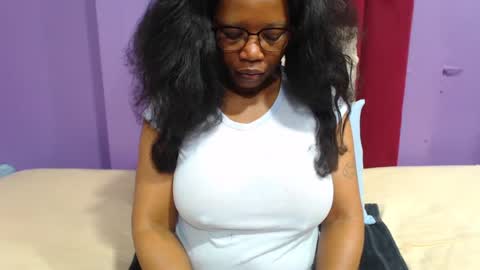 peachy online show from June 15, 5:51 am