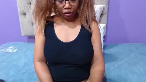 peachy online show from April 29, 6:27 am