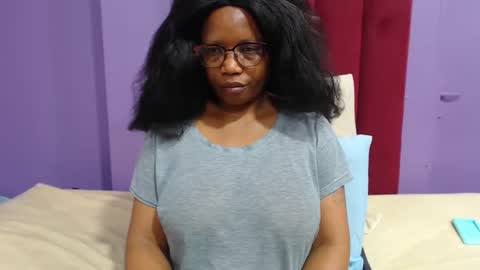 peachy online show from June 5, 7:03 am