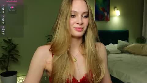 Lexy Peach online show from November 2, 8:34 pm