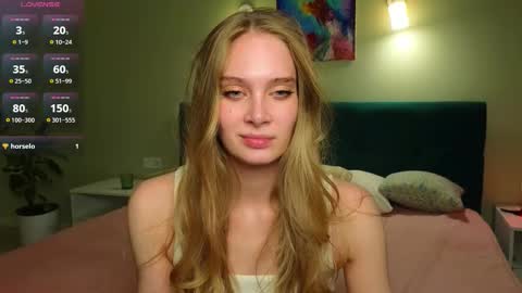 Lexy Peach online show from September 14, 6:28 pm