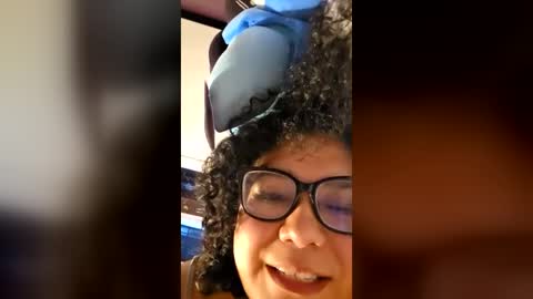 PeachGrill454 online show from June 17, 2:29 pm