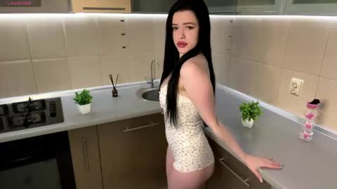 Eva online show from April 28, 3:21 am