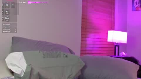 portiapiers online show from February 13, 4:58 am