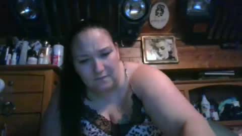 peachtree197 online show from December 31, 1:57 am