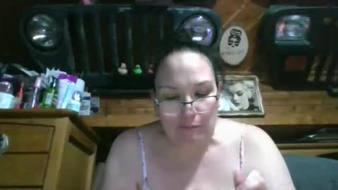 peachtree197 online show from February 23, 3:07 am