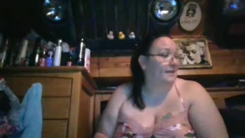 peachtree197 online show from January 28, 2:32 am