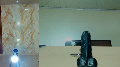 peachy__baby online show from June 18, 11:04 am