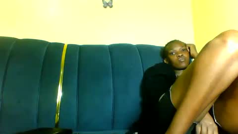 peachie online show from November 7, 8:03 pm