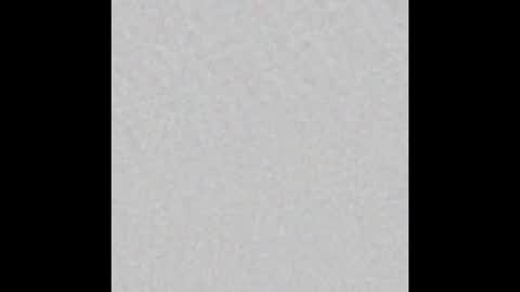 peachy_tay online show from January 8, 11:47 am