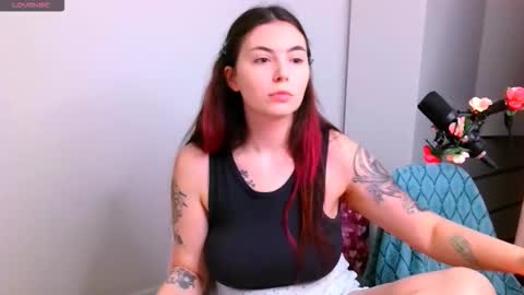 Peachy online show from December 4, 6:19 pm