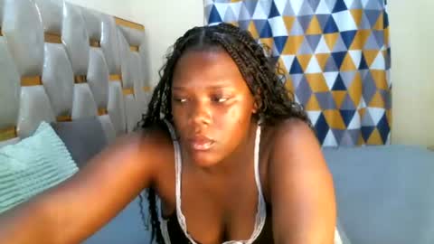 Peachy online show from June 15, 5:29 am