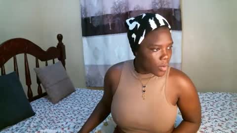 Peachy online show from September 16, 4:26 pm