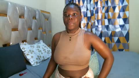 Peachy online show from September 30, 6:52 am