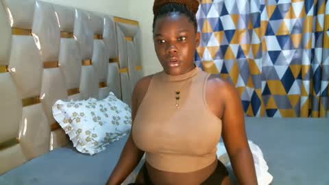 Peachy online show from October 15, 7:33 am