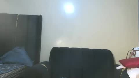 curvy online show from June 4, 12:31 pm