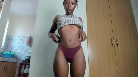 peachy online show from May 5, 10:18 am