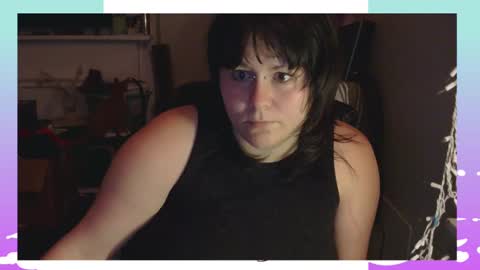 peakobunny online show from October 7, 5:56 am