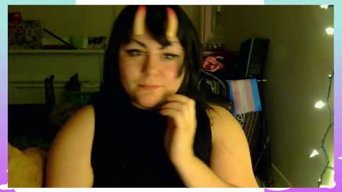 peakobunny online show from November 1, 4:05 am