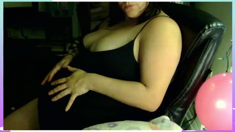 peakobunny online show from November 2, 6:28 am