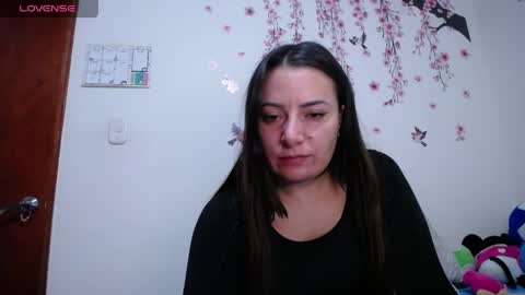 Pearl online show from May 16, 2:03 am