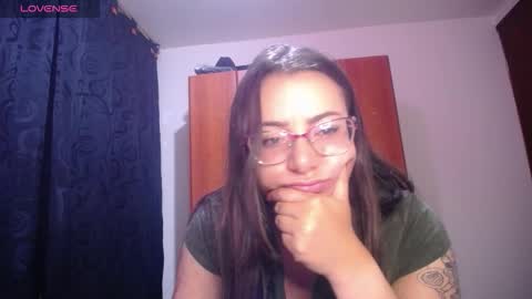 Pearl online show from March 11, 4:06 am