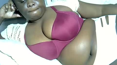 Keci online show from February 8, 11:25 am