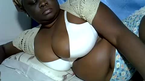 Keci online show from July 28, 7:39 pm