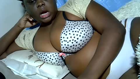 Keci online show from July 21, 1:01 pm