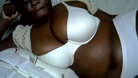 Keci online show from December 16, 1:00 am