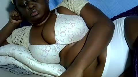 Keci online show from June 7, 1:07 pm