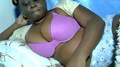 Keci online show from July 17, 2:10 pm