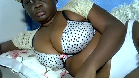 Keci online show from July 7, 11:14 am
