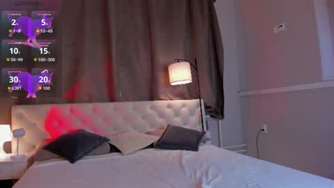 Sex Leah online show from July 27, 1:02 am