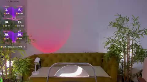 Sex Leah online show from June 17, 1:07 am